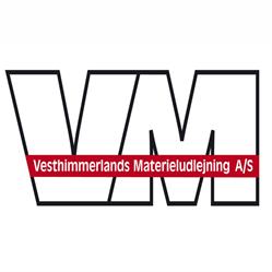 Vesthimmerlands Materieludlejning A/S, Løgstør åbningstider