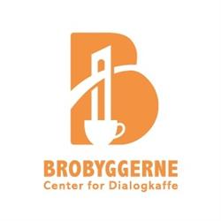 Brobyggerne i København (K) åbningstider