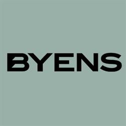 Byens Tag og Facade A/S i København (Sv) åbningstider