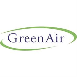 GreenAir, Vodskov åbningstider