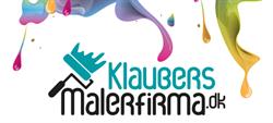 Klaubers Malerfirma i Randers (Nv) åbningstider