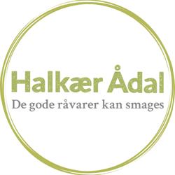 Halkær Ådal Økologisk ApS, Løgstør åbningstider