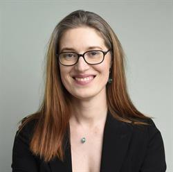 Elin Skytte Psykoterapi & Coaching, Nyborg åbningstider