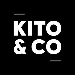Kito & Co ApS, Vanløse åbningstider