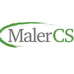 MalerCS ApS, Køge åbningstider