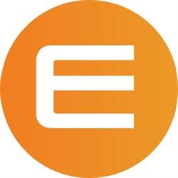 E-Komplet A/S i Aalborg (Sv) åbningstider