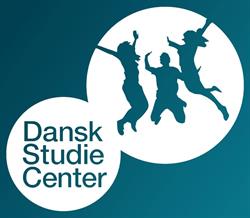Dansk Studie Center - Højskole i Udlandet, Søborg åbningstider
