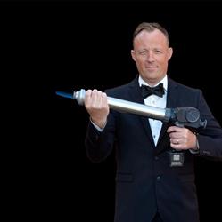 Kong Fug v/Benny Kaalby Kalsmose, Middelfart åbningstider