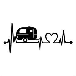 Holmegaard Caravan Service, Skjern åbningstider