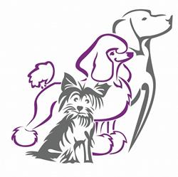 Julie's Hundesalon, Stenløse åbningstider