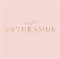 Natursmuk, Risskov åbningstider