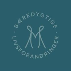 Mellem Mennesker - v/Marianne Helleskov, Ullerslev åbningstider