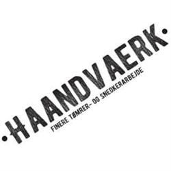 Haandvaerk ApS, Smørum åbningstider