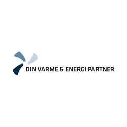 Din Varme og Energi Partner, Vojens åbningstider