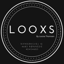 Looxs, Rønnede åbningstider