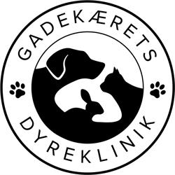 Gadekærets Dyreklinik ApS, Helsinge åbningstider