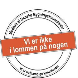 Bygge- og konsulentfirmaet Trynskov ApS, Hjørring åbningstider