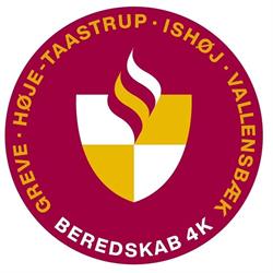 Beredskab 4k I/S, Greve åbningstider