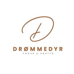 Drømmedyr, Sorø åbningstider