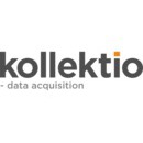 Kollektio, Aalborg åbningstider