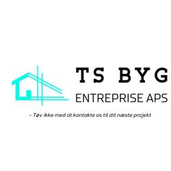 TS Byg Entreprise ApS, Tommerup åbningstider