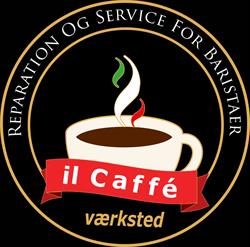 Il Caffe, Frederiksberg åbningstider