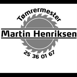 Tømrermester Martin Henriksen, Hårlev åbningstider