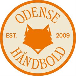 Odense Håndbold A/S, åbningstider