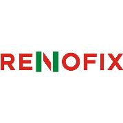 Renofix ApS, Rødovre åbningstider
