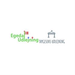 Egedal Udlejning, Ølstykke åbningstider