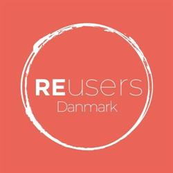 Reusers Aalborg, åbningstider