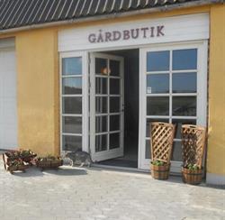 Ryttergaarden, Roskilde åbningstider