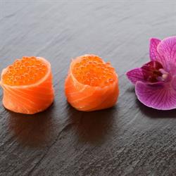 Ye Sushi, Kastrup åbningstider