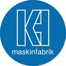 KH Maskinfabrik ApS, Rønne åbningstider