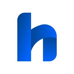 Højvig Group A/S, Holbæk åbningstider