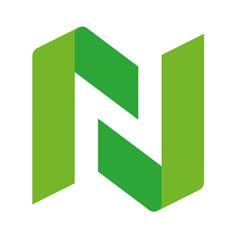 NIKODAN Process Equipment A/S, Nørre Snede åbningstider