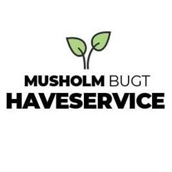 Musholm Bugt Haveservice, Gørlev åbningstider