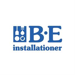 BE Installationer Sunds, Karup & Sørvad, åbningstider