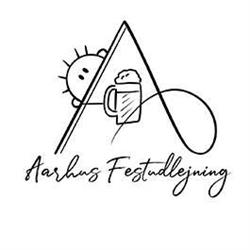 Aarhus Festudlejning, Hjortshøj åbningstider