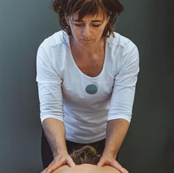 Mølcks Massage Allerød, åbningstider