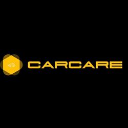 Carcare ApS, Birkerød åbningstider