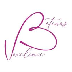 Betinas Voxclinic, Rødekro åbningstider