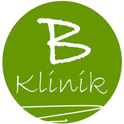 Brittas klinik, Vejle åbningstider
