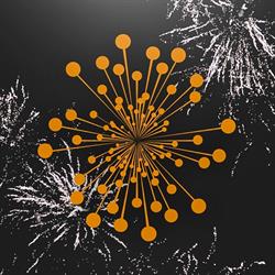 World Of Fireworks ApS, Karup J åbningstider