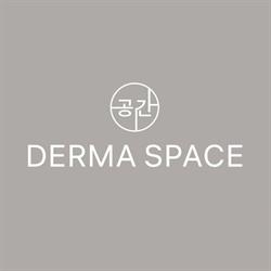 DermaSpace, Skanderborg åbningstider