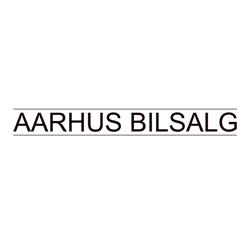 Aarhus Bilsalg ApS, Egå åbningstider