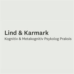 Lind & Karmark - Kognitiv & Metakognitiv Psykolog Praksis i København (K) åbningstider