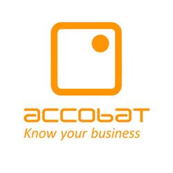 Accobat i København (Ø) åbningstider