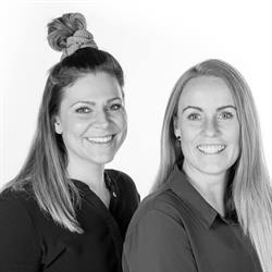 Hair Company, Hadsund åbningstider