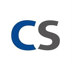 CoSign, Skødstrup åbningstider